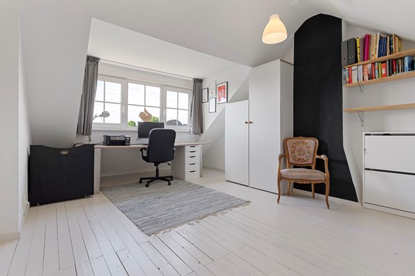 Medium property photo - Burgemeester Junckersstraat 11, 5913 AX Venlo